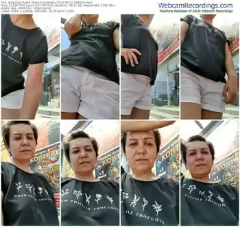 stripchat-alisanelly-06-11-2024-09-45-56