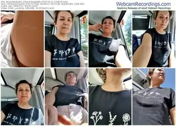 stripchat-alisanelly-06-11-2024-10-39-33