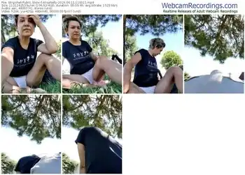 stripchat-alisanelly-06-11-2024-11-00-11