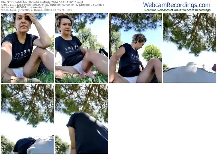 stripchat-alisanelly-06-11-2024-11-00-11