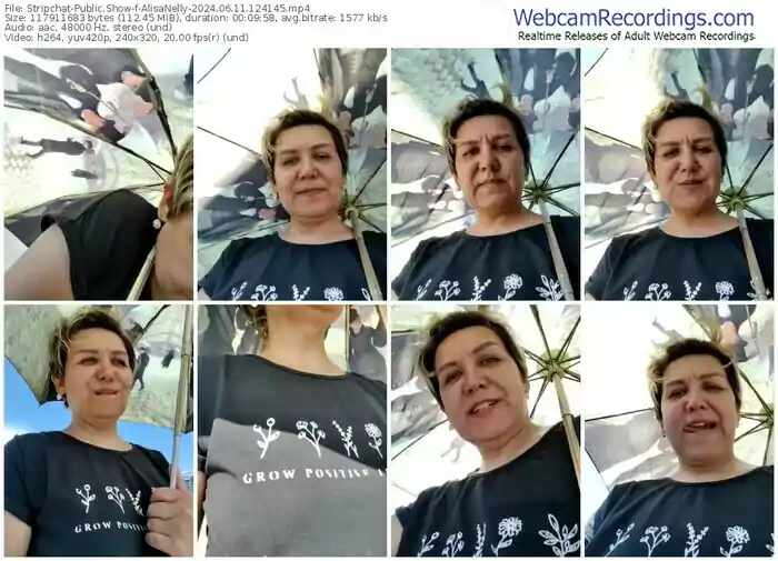 stripchat-alisanelly-06-11-2024-12-41-45