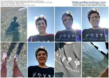 stripchat-alisanelly-06-11-2024-12-58-15