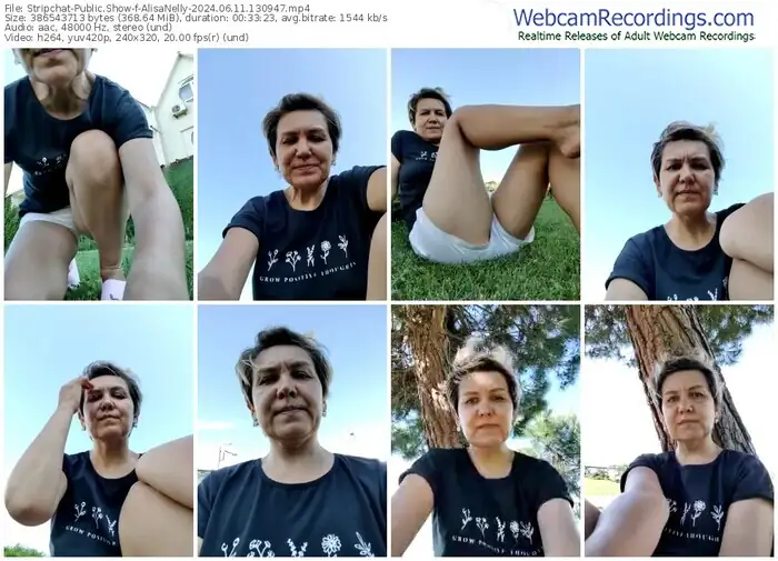 stripchat-alisanelly-06-11-2024-13-09-47