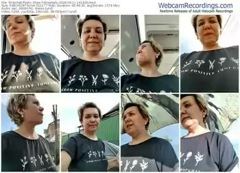 stripchat-alisanelly-06-11-2024-14-14-20