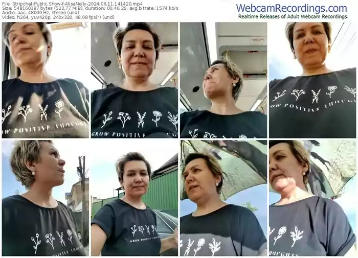 stripchat-alisanelly-06-11-2024-14-14-20