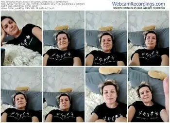 stripchat-alisanelly-06-11-2024-15-19-30