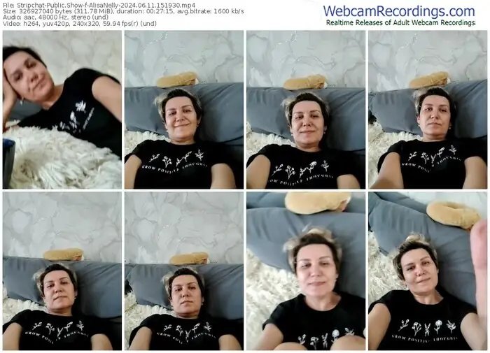 stripchat-alisanelly-06-11-2024-15-19-30