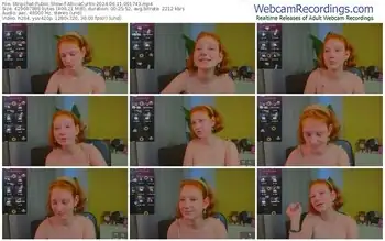 stripchat-alliciacurtis-06-11-2024-00-17-43