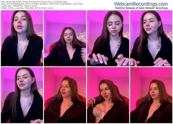 stripchat-almarykim-06-11-2024-22-42-50