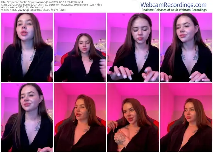 stripchat-almarykim-06-11-2024-22-42-50