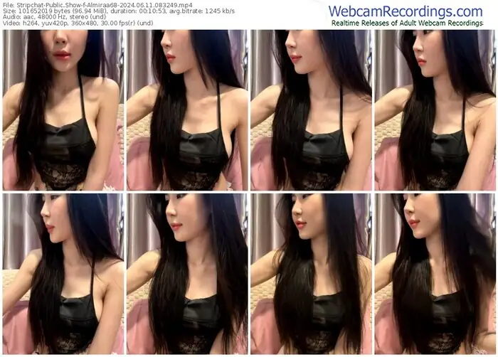 stripchat-almiraa68-06-11-2024-08-32-49