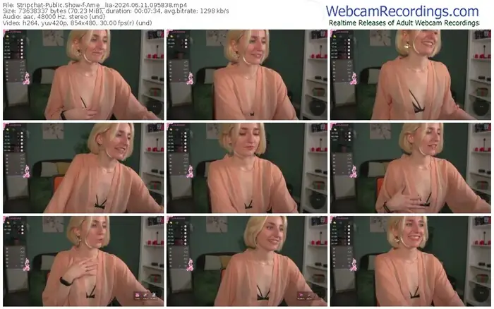 stripchat-ame__lia-06-11-2024-09-58-38