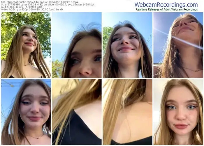 stripchat-ammyhot-06-11-2024-07-33-16