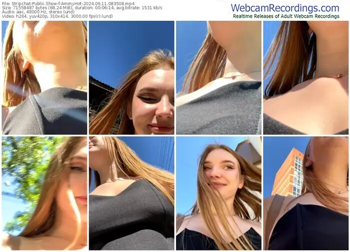 stripchat-ammyhot-06-11-2024-08-35-08