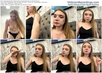 stripchat-ammyhot-06-11-2024-09-24-33