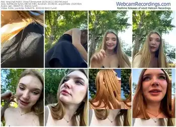 stripchat-ammyhot-06-11-2024-09-37-40