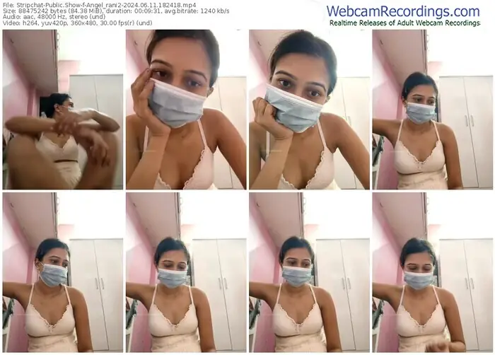 stripchat-angel_rani2-06-11-2024-18-24-18