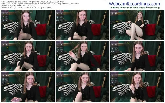 stripchat-angelakitti-06-11-2024-23-19-36