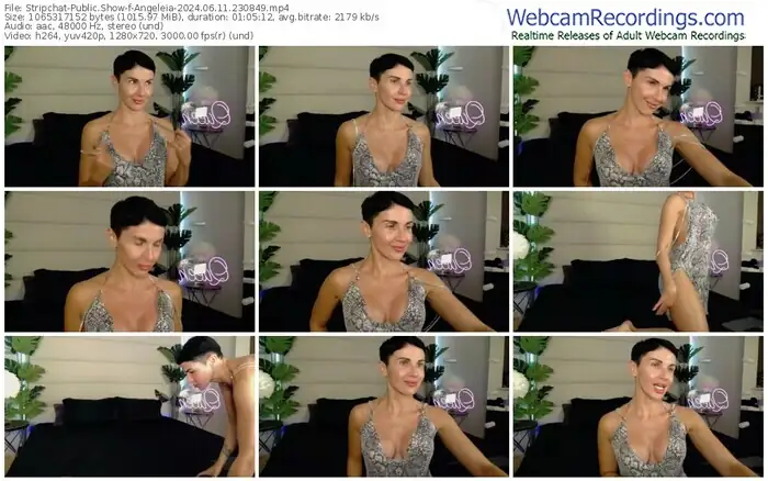 stripchat-angeleia-06-11-2024-23-08-49