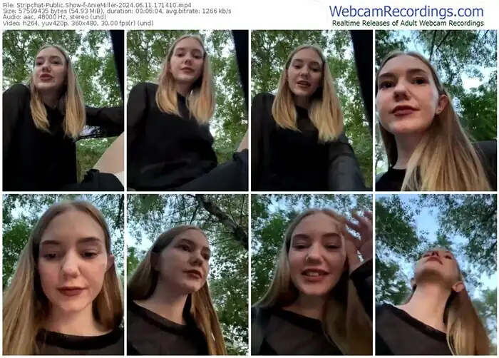 stripchat-aniemiller-06-11-2024-17-14-10