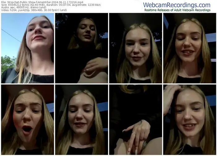 stripchat-aniemiller-06-11-2024-17-22-16