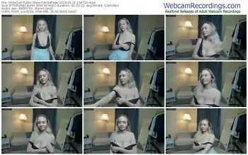 stripchat-anitapage-06-11-2024-19-47-22