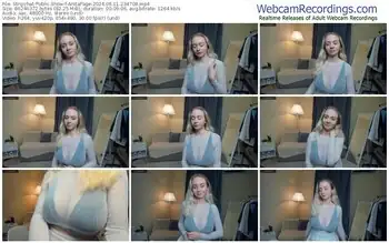 stripchat-anitapage-06-11-2024-23-47-08