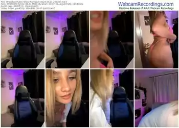 stripchat-annaivy-06-11-2024-22-03-07