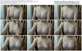 stripchat-anna_suka-06-11-2024-15-33-37