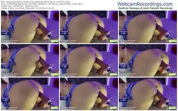 stripchat-annybangs-06-11-2024-10-53-27