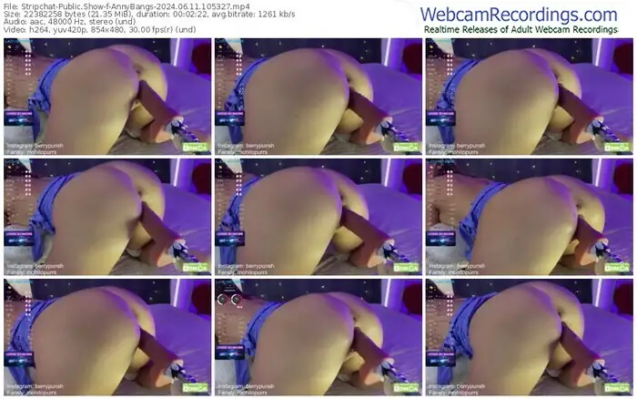 stripchat-annybangs-06-11-2024-10-53-27