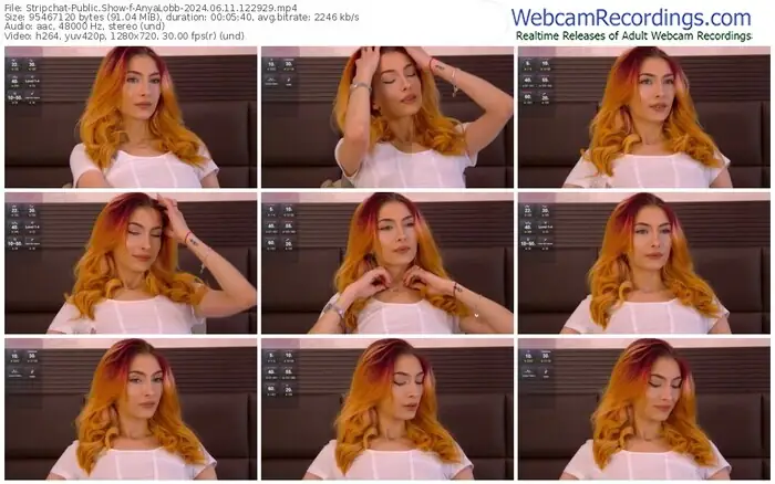 stripchat-anyalobb-06-11-2024-12-29-29