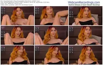 stripchat-anyalobb-06-11-2024-14-39-57