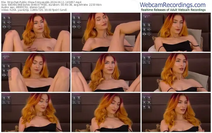 stripchat-anyalobb-06-11-2024-14-39-57