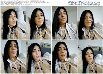 stripchat-aryasummersreal-06-11-2024-08-14-56