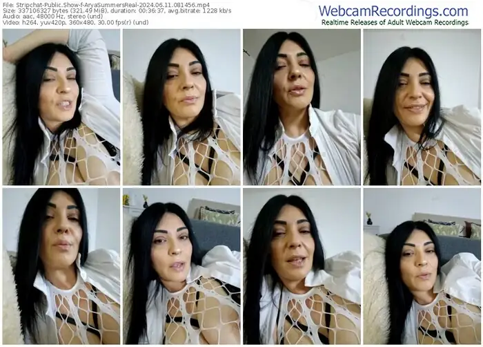 stripchat-aryasummersreal-06-11-2024-08-14-56