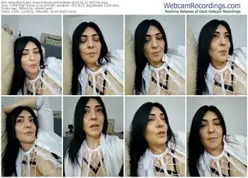 stripchat-aryasummersreal-06-11-2024-09-27-58