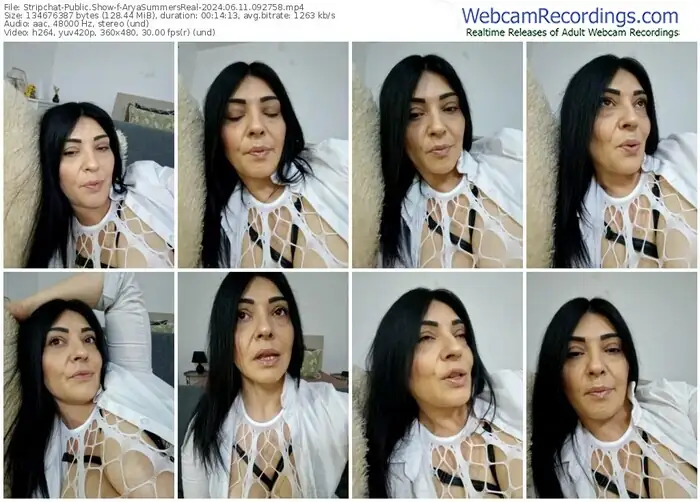 stripchat-aryasummersreal-06-11-2024-09-27-58
