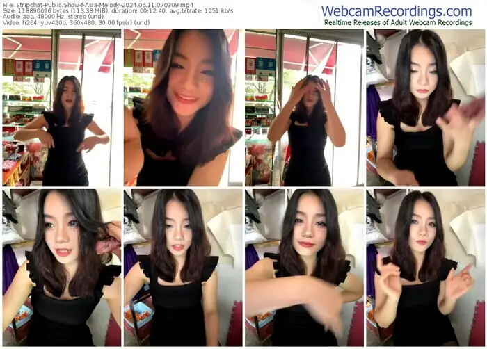 stripchat-asia-melody-06-11-2024-07-03-09