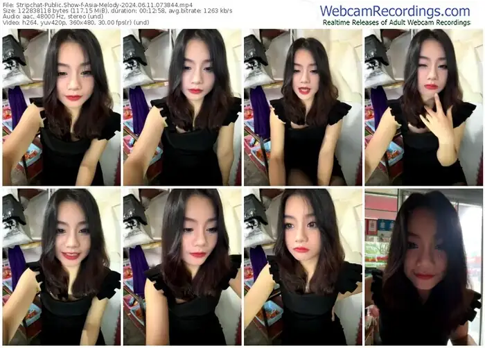 stripchat-asia-melody-06-11-2024-07-38-44