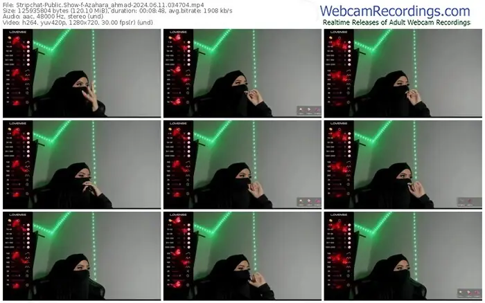 stripchat-azahara_ahmad-06-11-2024-03-47-04