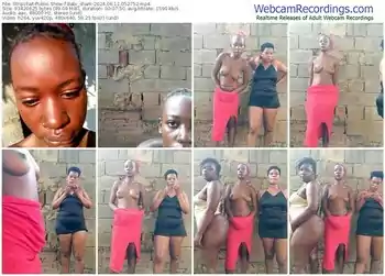 stripchat-babi_sham-06-11-2024-05-27-52