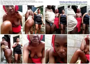 stripchat-babi_sham-06-11-2024-07-52-25