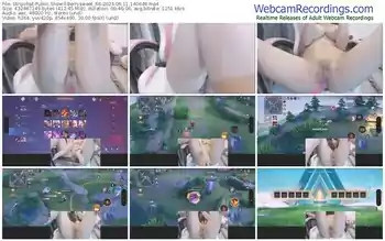 stripchat-berrysweet_68-06-11-2024-14-06-48