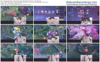 stripchat-berrysweet_68-06-11-2024-15-03-48