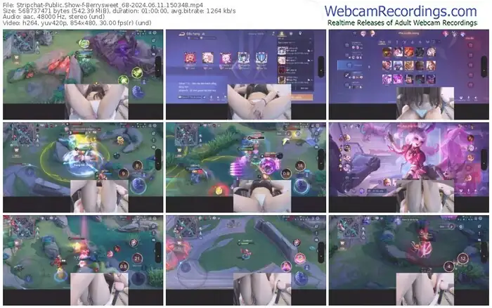 stripchat-berrysweet_68-06-11-2024-15-03-48