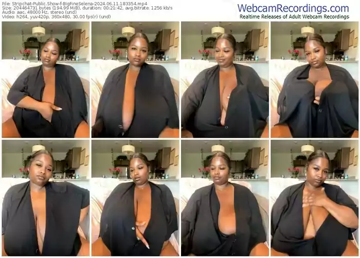 stripchat-bigfineselena-06-11-2024-18-33-54