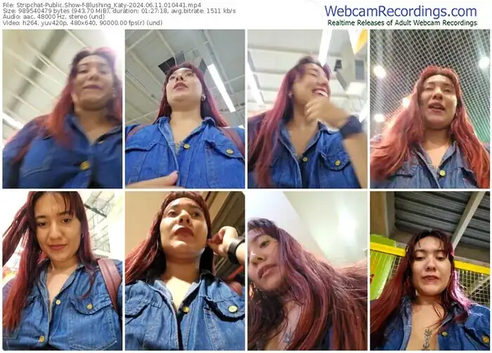 stripchat-blushing_katy-06-11-2024-01-04-41