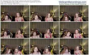 stripchat-bright_diamods_054-06-11-2024-23-38-29