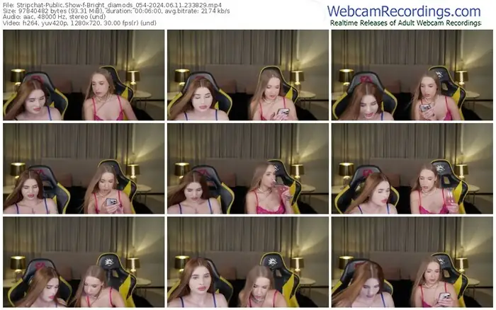 stripchat-bright_diamods_054-06-11-2024-23-38-29